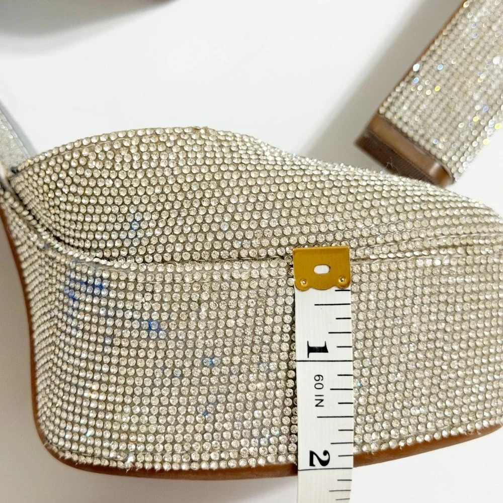 N/A gianni bini